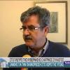 ΣΤΟ ΠΛΕΥΡΟ ΤΗΣ ΚΥΒΕΡΝΗΣΗΣ Ο ΙΑΤΡΙΚΟΣ ΣΥΛΛΟΓΟΣ ΞΑΝΘΗΣ ΓΙΑ ΤΗΝ ΠΑΛΙΝΟΡΘΩΣΗ ΣΤΟ ΧΩΡΟ ΤΗΣ ΥΓΕΙΑΣ